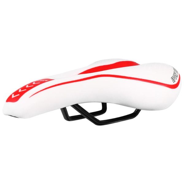 

bike saddles 1 pc hollow saddle mountain cushion breathable seat for outdoor