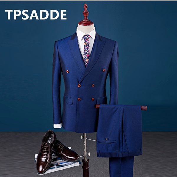 

men's suits & blazers pink with black lapel tuesdays for made to measure suit tuesday from custom groom third wedding piece in masculin, White;black