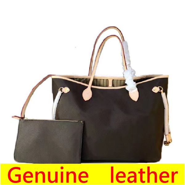 

fashion shoulder bag women s handbags ladies designer off tote christmas gift lady clutch with wallet purses retro white backpack duffle mak