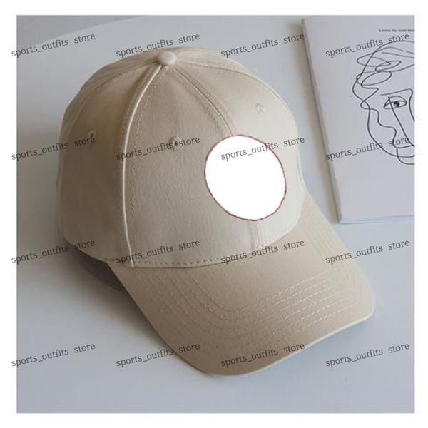 

classic designer canada ball caps goose brand cotton hat canadian snapback sports peaked cap adjuatable mens baseball snapbacks, Black;white