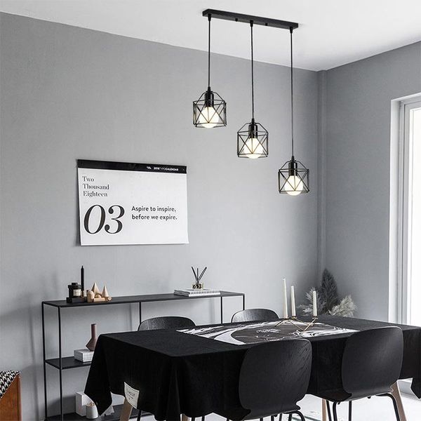 

american modern sconce wall lamps vintage loft lights indoor chandelier industrial home deco lighting fixtures luminaria pendant