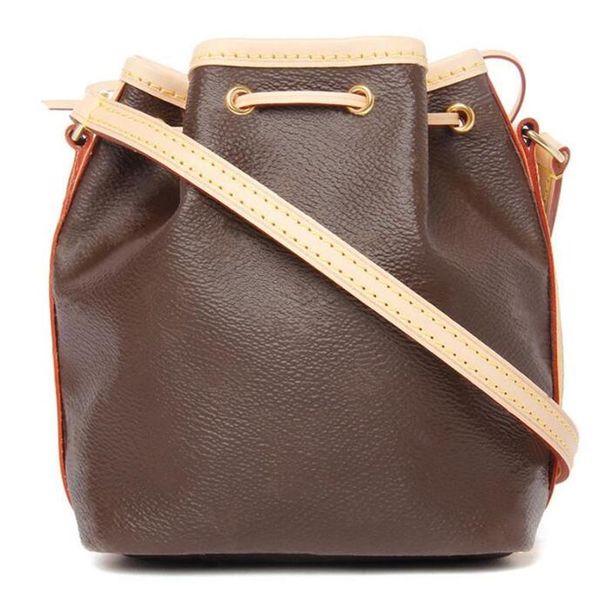 

totes handbags shoulder bags handbag womens bag backpack women tote purses brown leather clutch fashion wallet k104