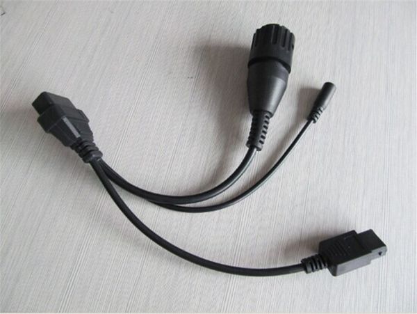 

for bmw icom d cable icom-d motorcycles motobikes