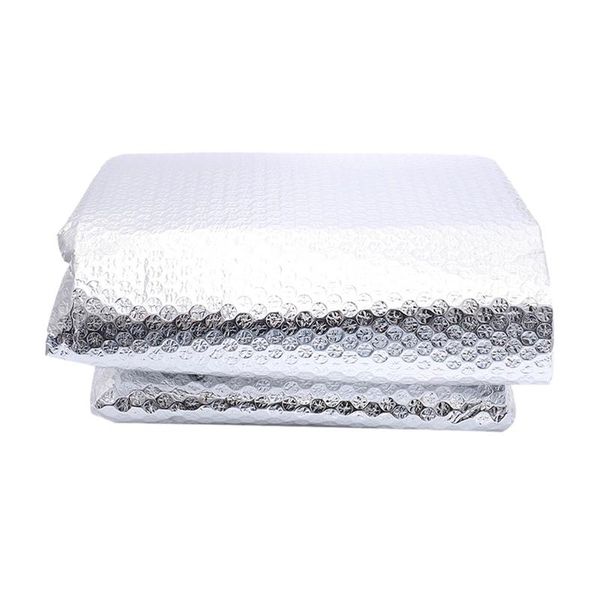 

pool & accessories rectangular swimming cover rainproof dust square floor cloth mat for outdoor villa garden