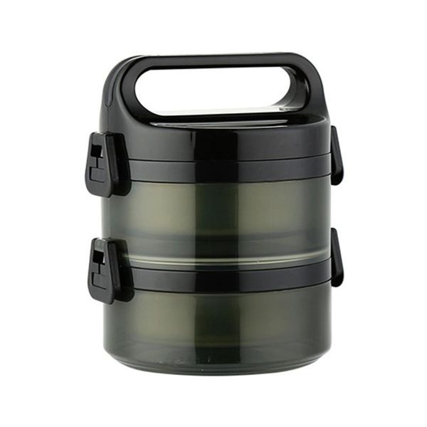 

dinnerware sets stainless steel lunch box vacuum accessories school picnic