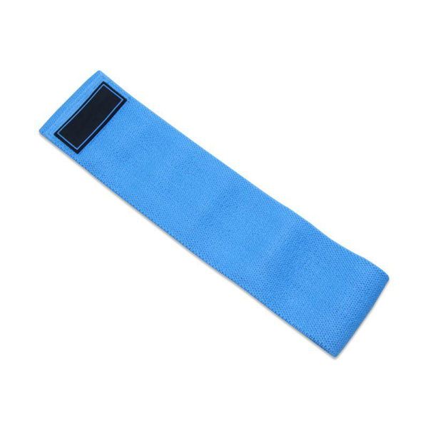 

resistance bands band yoga hip ring circle latex anti-slip elastic fitness squat stretching tension belt gym equipment