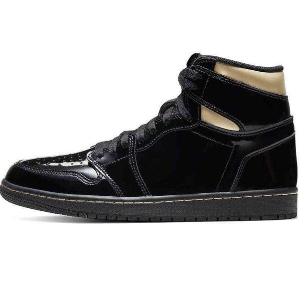 

1s 1 new arrive basketball shoes man woman prototype turbo green hyper royal unc dark mocha tint pink glaze chicago cactus jack blacka57{cat