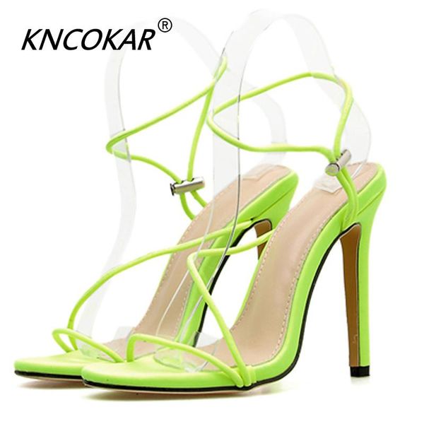 

women sandals summertime fashion pointy with peep-toe suede x1125, Black