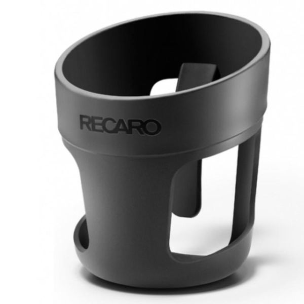 

stroller parts & accessories recaro easylife baby cup holder accessory