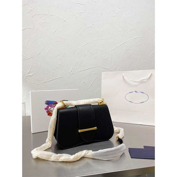 

hanghhangbag women s mini luxurys designers bags 2021 designer womens handbags purses crossbody bag wallet handbag louisbags_18 playful park