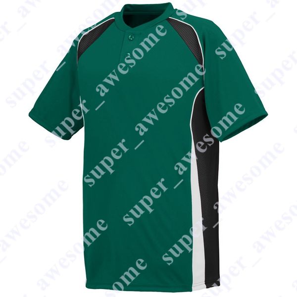 

custom blank jersey 20220303fengye00003, Black;red