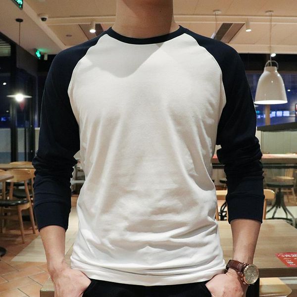 

sport fashion casual sweatshirts horse streetwear for man printing autumn winter small big 100% cotton men's hoodies, Black