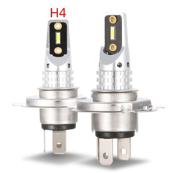 

car headlights 2x canbus white h11 h8 bulbs driving fog light high power