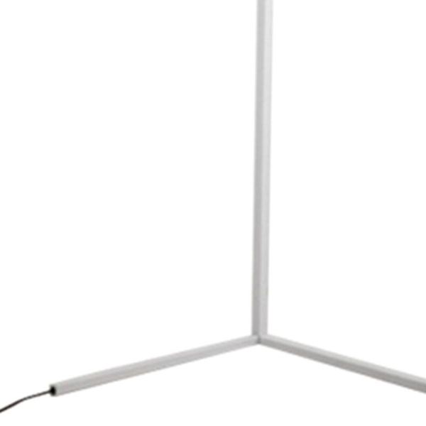 

floor lamps led rgb lamp colorful standing light living room indoor lighting