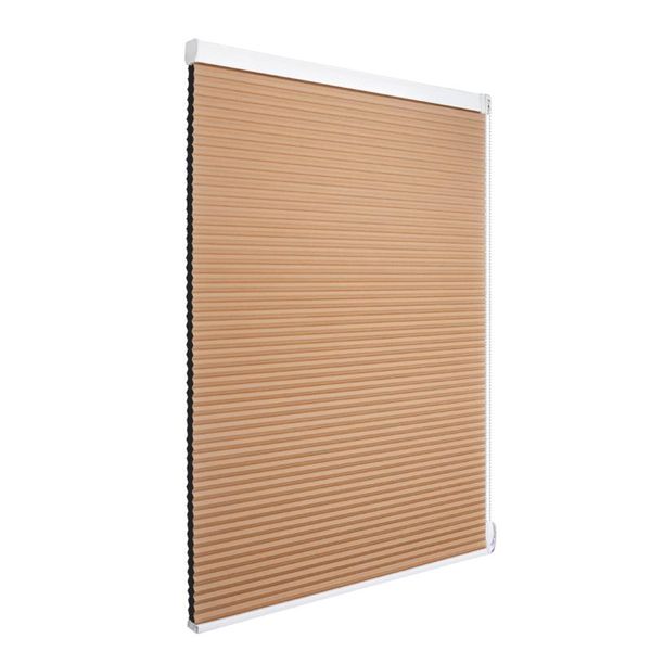 

blinds aldomo honeycomb for windows shading bedroom and office heat insulation