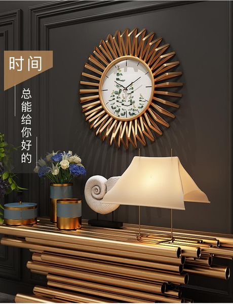 

wall clocks creative clock