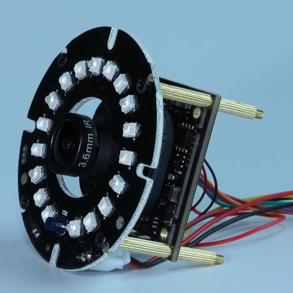 

cameras true wdr super lowlight sony imx290 tvi camera module