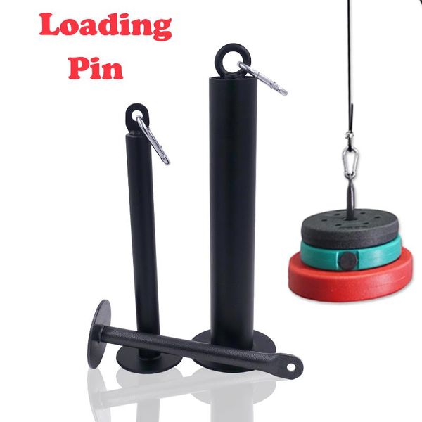 

loading pin weight plates arm forearm accessories bodybuilding for gym home workout strength lifting exercises fitness equipment