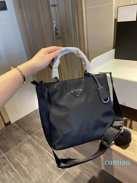 

2021 women handbag messenger bag elegant shoulder crossbody bags shopping packet