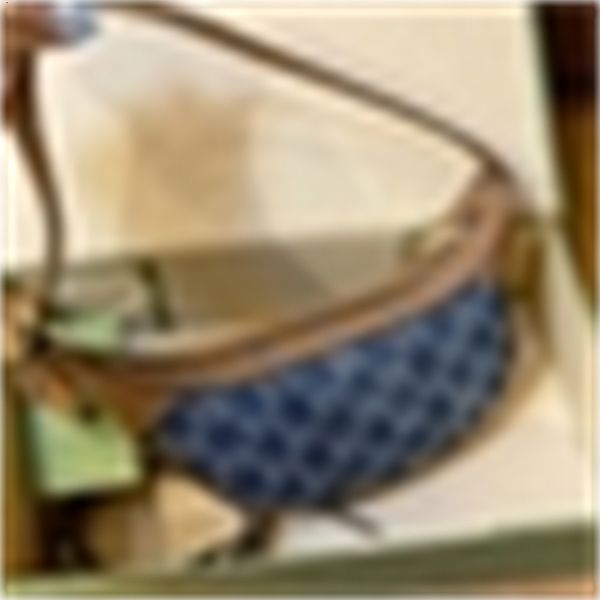 

tote handbags handles brand clutches bag women designer iconic luxury shoulder 5007 cross body bag tannin underarm evening x2z