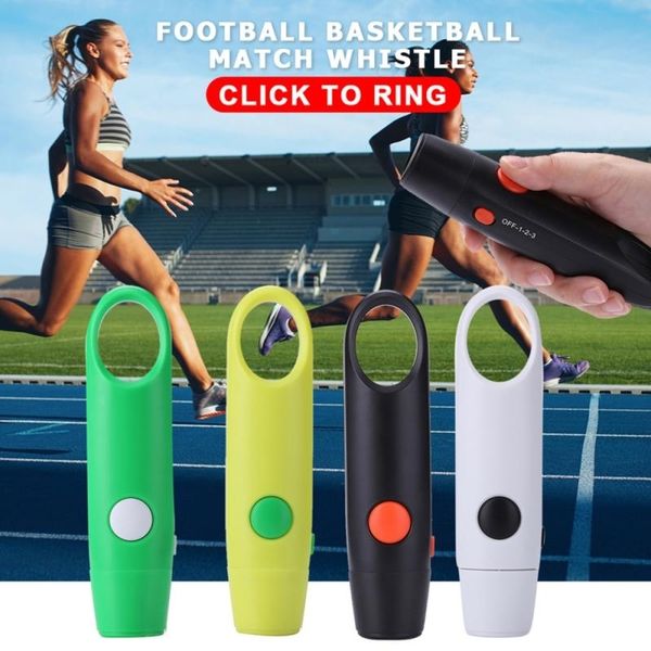 

safety emergency outdoor whistle tools junction basketball football game referee training survival electronic