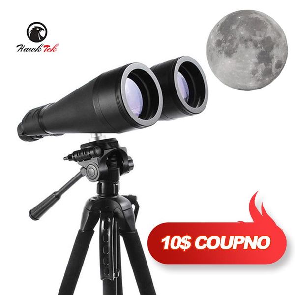 

telescope & binoculars 30-260x160 long range high power low light night vision waterproof hd for bird watching travel hunting