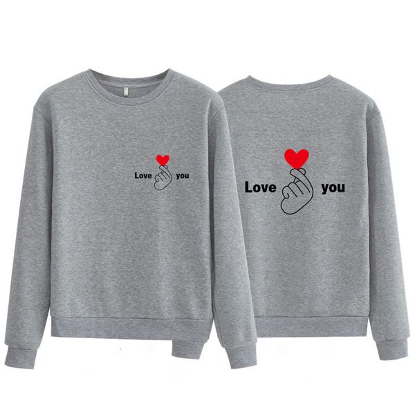 

women's jackets hoodies solid spring the-neck long sleeve pullover's feather print with hoodie woman girl's clothes qf7o, Black;brown