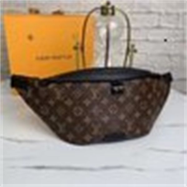 

brand designer luxury m44336 women handbags iconic bags handles shoulder evening bags tote cross body bag clutches m6rl
