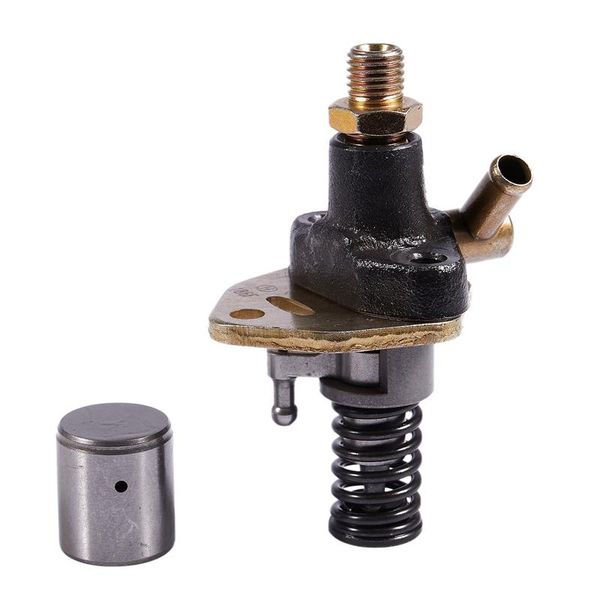 

hand & power tool accessories for 186f fuel injection pump without solenoid valve 186 10hp engine oil tiller
