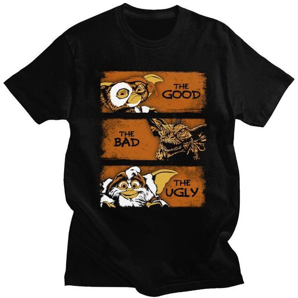 

men's t-shirts the goonies vintage cotton t shirt men short sleeve pirate skull print urban never say die quote sloth chunk fratelli, White;black