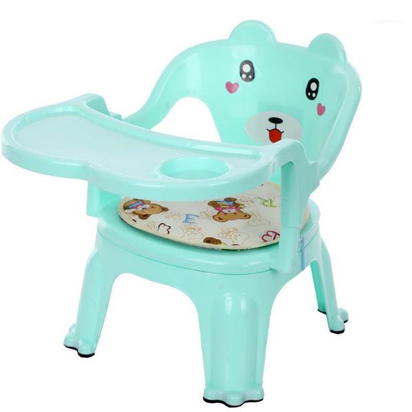 

children home baby eat desk and chair seat call dinner table dining sit1