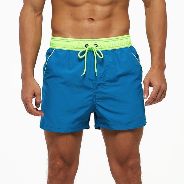 

men's swimwear mens swim shorts trunks with zipper board