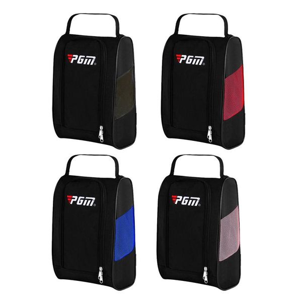 

golf bags 400pcs clear plastic alligator sewing clips for folding shirt ties socks pants