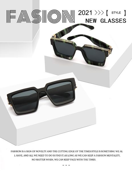 

2019 new luxury ray brand polarized sunglasses men women pilot sunglasses uv400 eyewear bans 3016 glasses metal frame polaroid lens, White;black