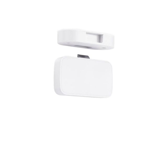 

bluetooth drawer smart lock app unlock remote locks modern simple no-hole installation for home office locker