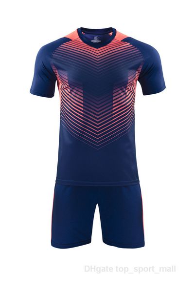 

soccer jersey football kits color blue white black red yellow pink 258562421, Black;yellow