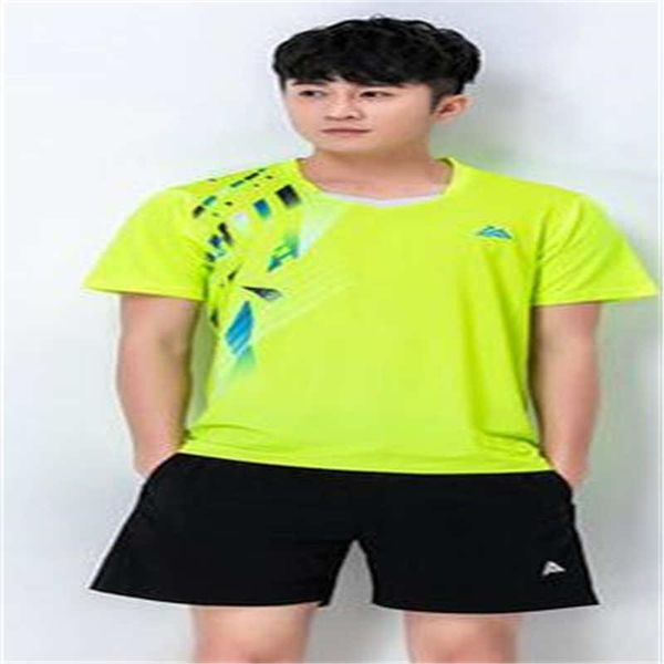 

men t shirt sports beartiful shirts no14qq1112112 welcome and enjoy 11222, White;black
