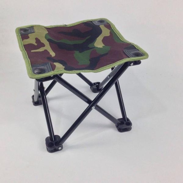 

fishing accessories folding stool gear chair small portable outdoor