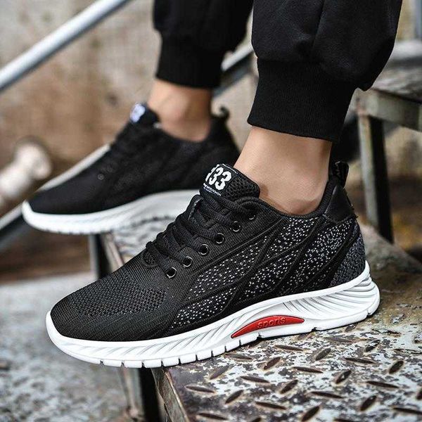 

sports sho women's 2021 spring breathable running lightweight casual mh