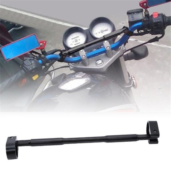

handlebars steering wheel aluminum handle bar motocross off road motorcycle accessories
