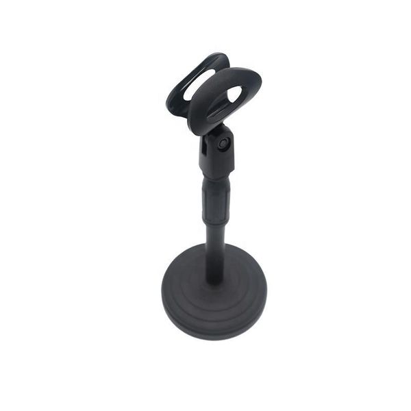 

cell phone mounts & holders microphone stands for live streaming or stand speech flexible mic meeting