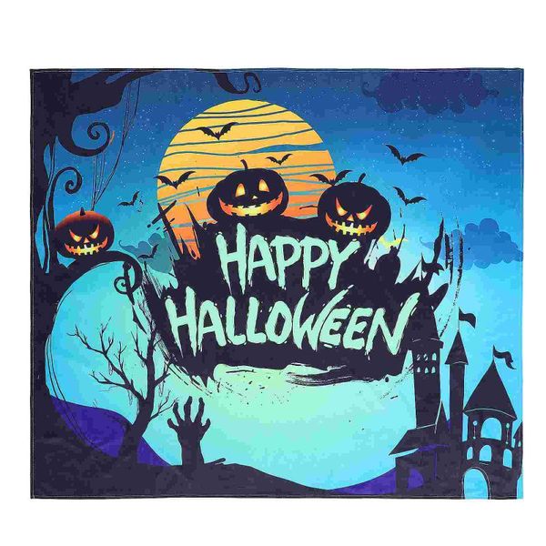 

party decoration 1 set creative backdrop decorative pography prop