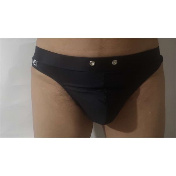 

swimwear fashion men's swimming trunks digital printing production
