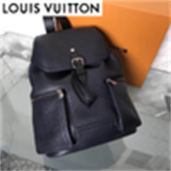 

backpacks messenger brand oxidized business designer luxury fashion shows ymn5 leather black bags totes backpack bags m54959 men