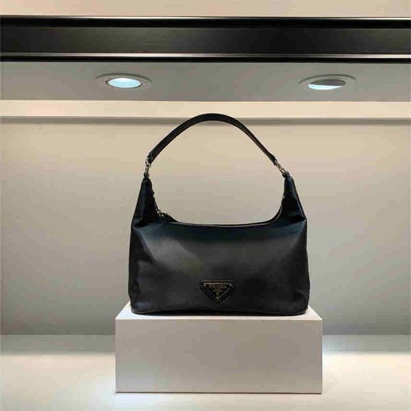 

5a+ re edition 2005 nylon bag pink brand luxury designer wallet women crossbody bags hobo came purse black baguette package triad clutch com