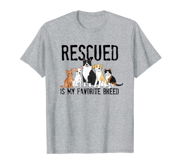 

Rescue Dog, Rescue Cat, Rescue Dog Mom Shirt, Pet Drawings, Mainly pictures