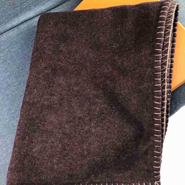 

children's blanket spring and autumn newborn cotton blanket sofa soft and cute windproof blanket cover