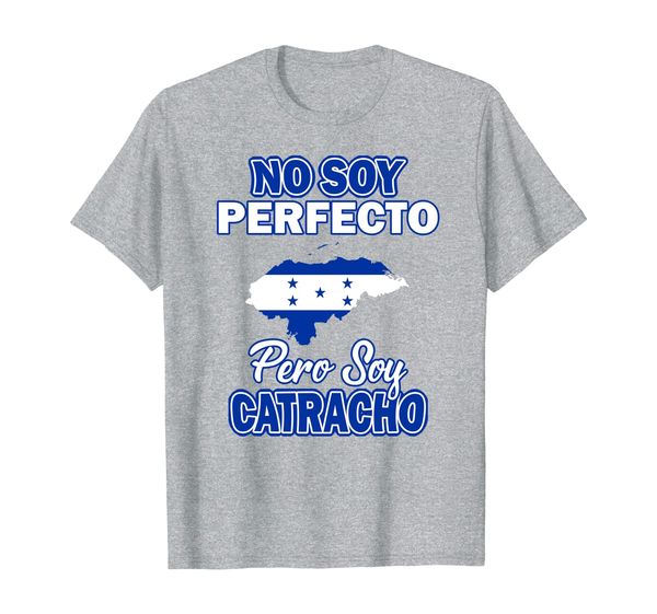 

honduras shirt camisas catrachas shirts from honduras, White;black