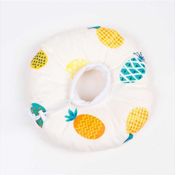 

cat collars & leads pet collar anti bite elizabethan cone anti-licking neck ring dog accessories protection tools