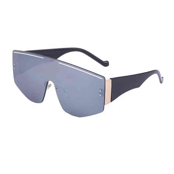 

acetate sunglass oversized sunglass shad sun glass sunglass, White;black